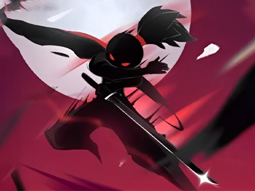 Game Thumbnail