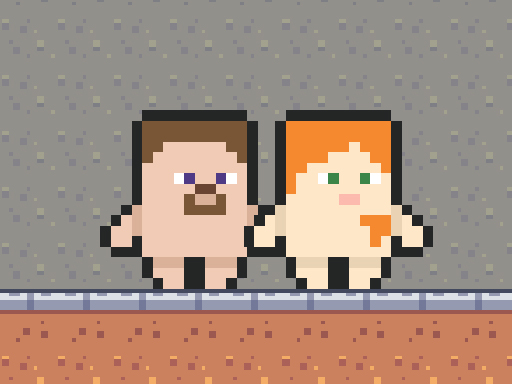 Game Thumbnail