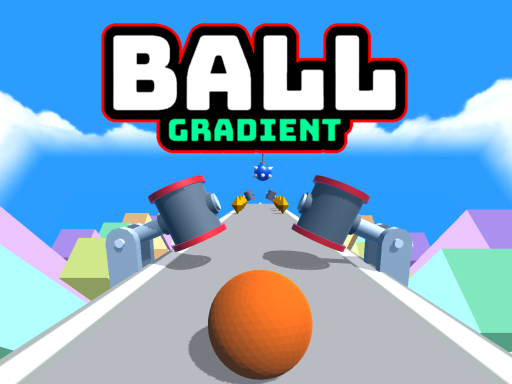 Game Thumbnail