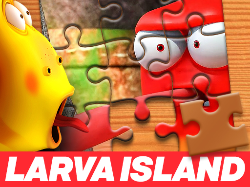 Game Thumbnail