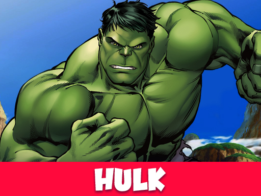 Game Thumbnail