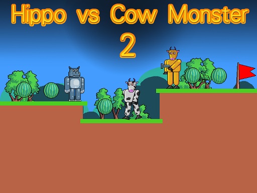 Game Thumbnail