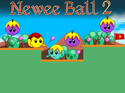 Game Thumbnail