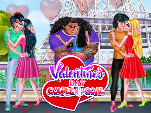 Game Thumbnail