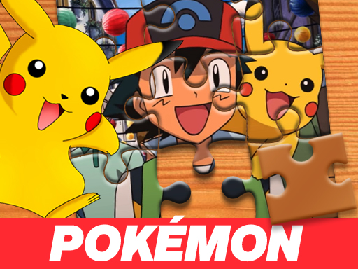 Game Thumbnail
