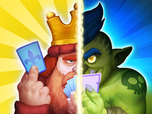 Game Thumbnail