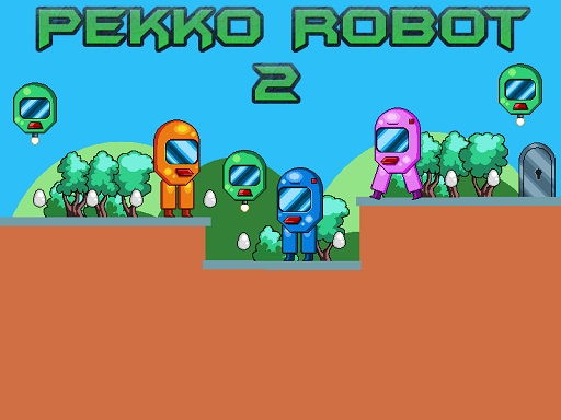 Game Thumbnail