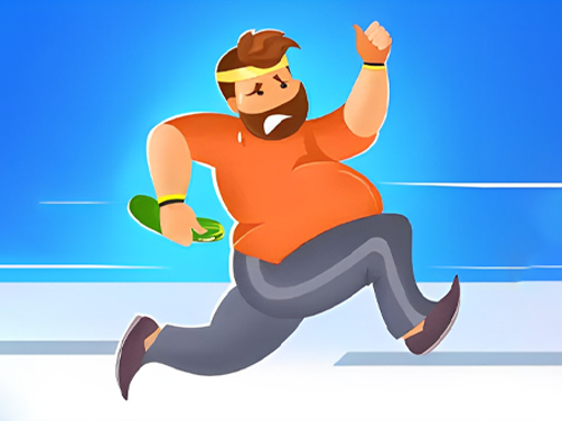 Game Thumbnail
