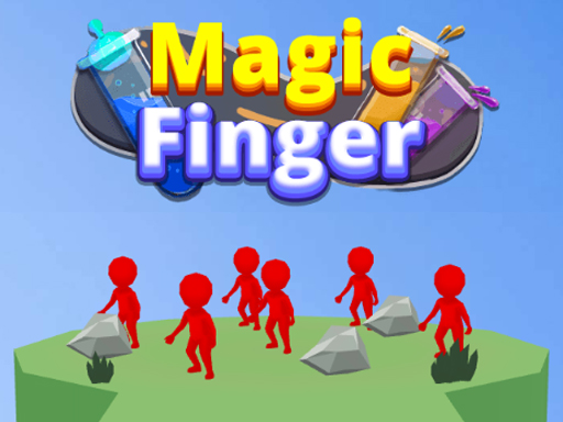 Game Thumbnail