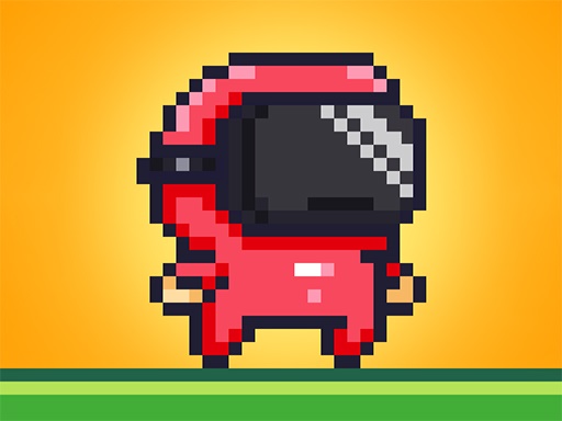 Game Thumbnail