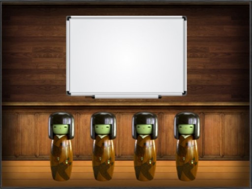 Game Thumbnail