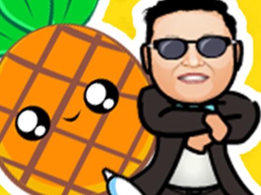 Game Thumbnail