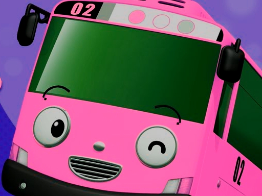 Game Thumbnail