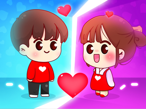 Game Thumbnail
