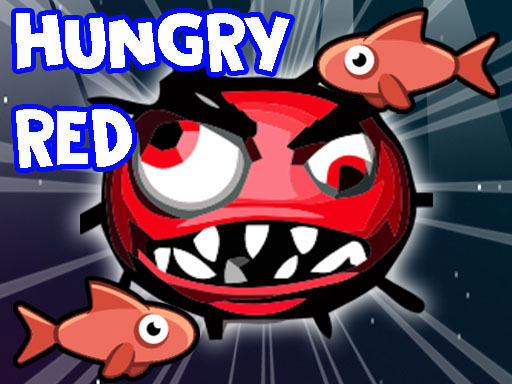 Game Thumbnail
