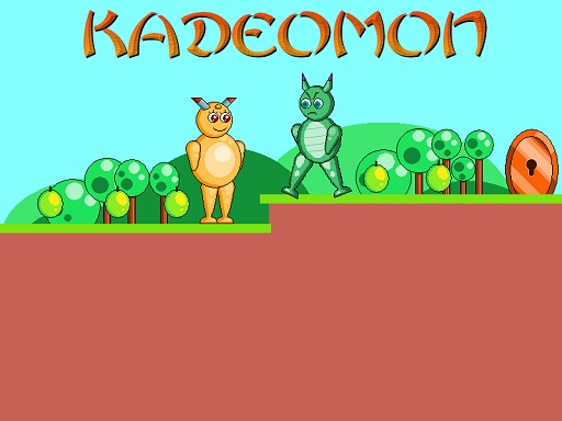 Game Thumbnail