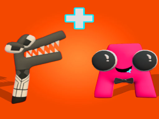 Game Thumbnail