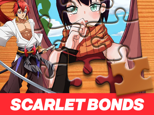 Game Thumbnail