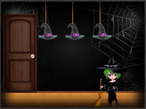 Game Thumbnail