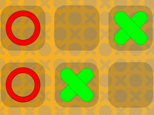 Game Thumbnail