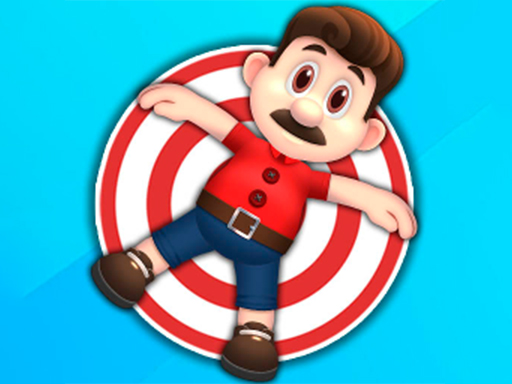 Game Thumbnail