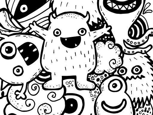 Game Thumbnail