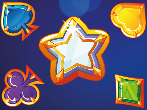 Game Thumbnail