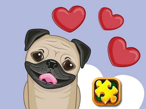 Game Thumbnail