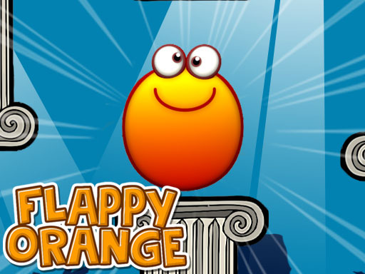Game Thumbnail