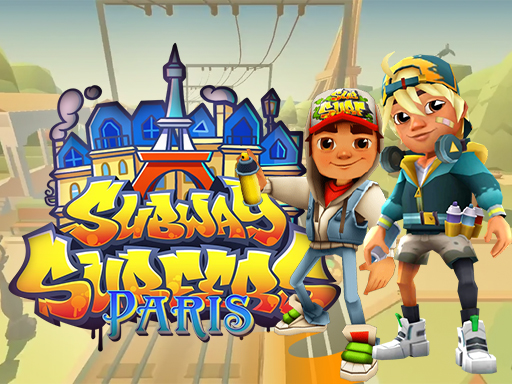 Game Thumbnail