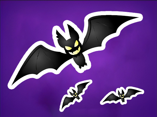 Game Thumbnail