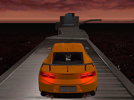 Game Thumbnail
