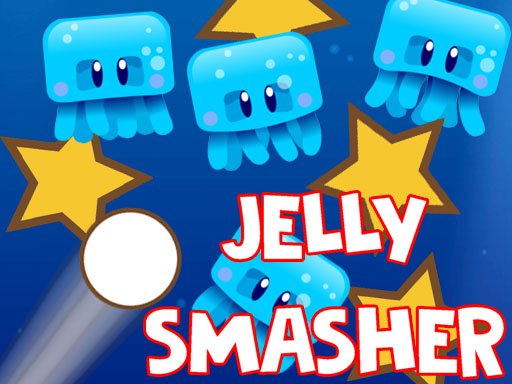 Game Thumbnail