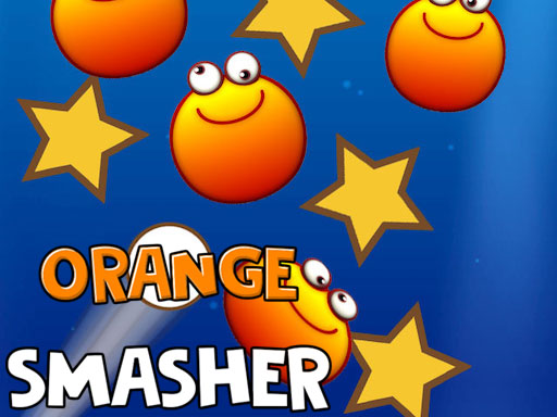 Game Thumbnail