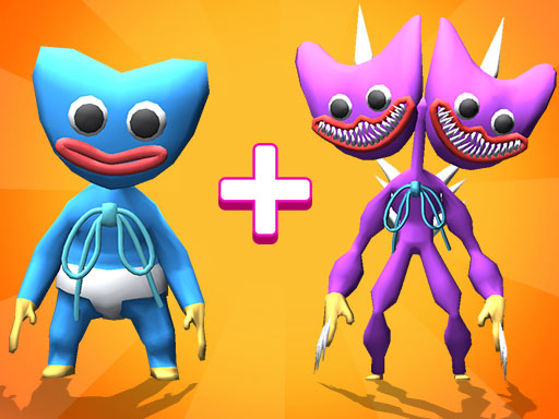 Game Thumbnail