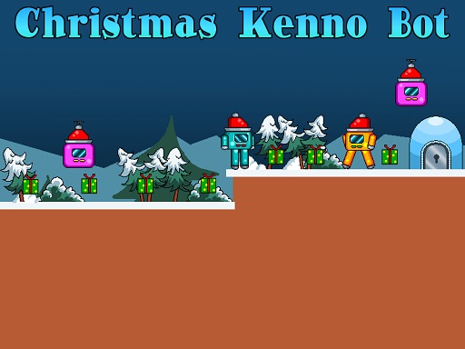 Game Thumbnail