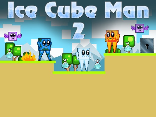 Game Thumbnail