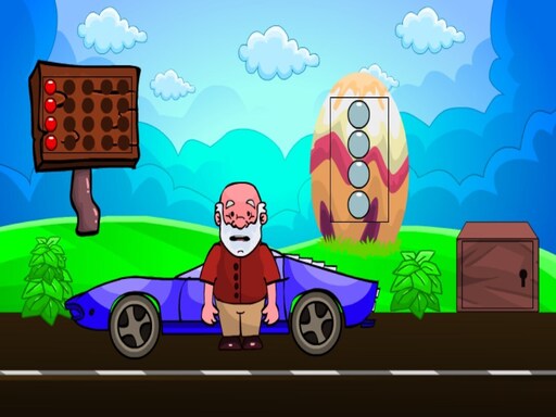 Game Thumbnail
