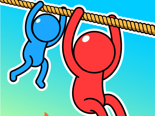 Game Thumbnail