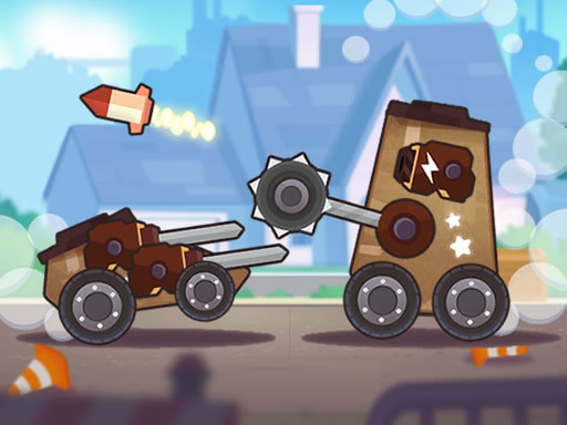 Game Thumbnail