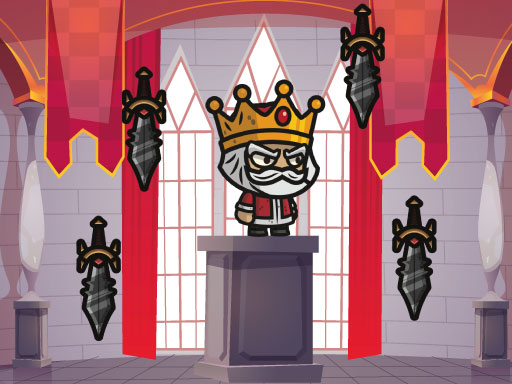 Game Thumbnail