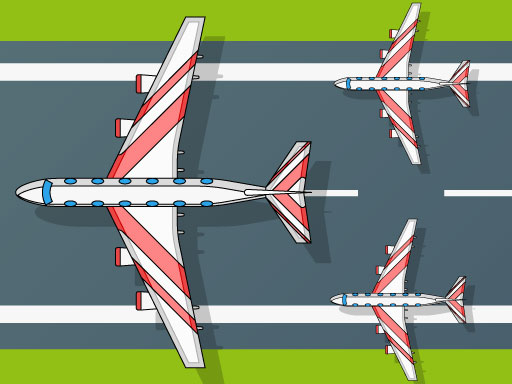 Game Thumbnail