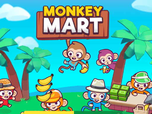Game Thumbnail