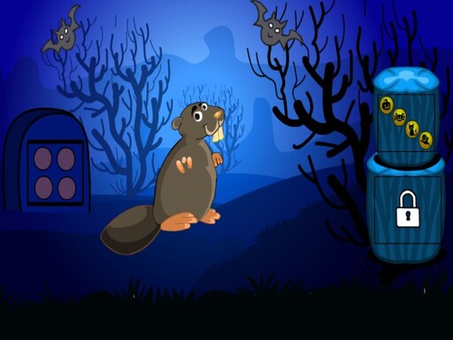 Game Thumbnail
