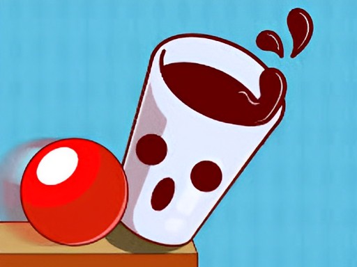 Game Thumbnail