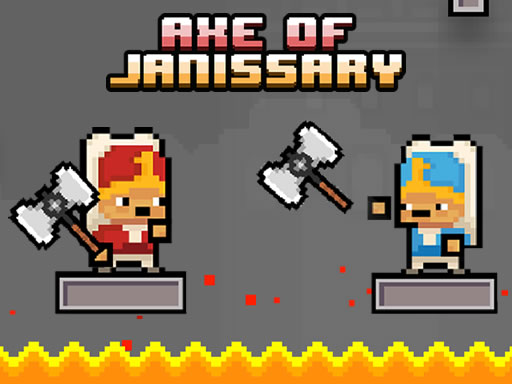 Game Thumbnail