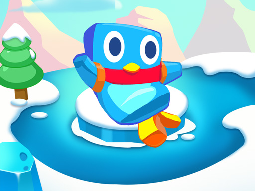 Game Thumbnail