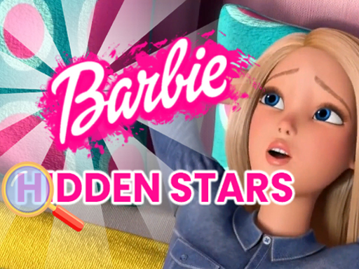 Game Thumbnail