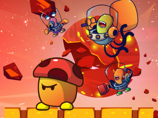 Game Thumbnail