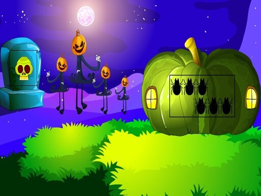 Game Thumbnail